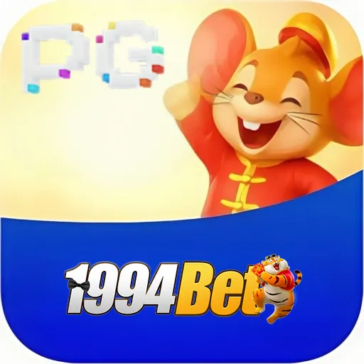 1994bet